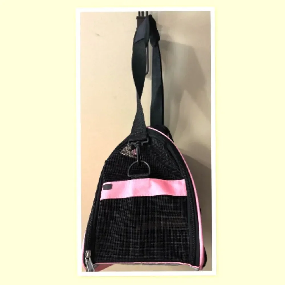 Unbranded pre owned